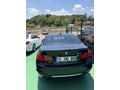 Galeriden BMW 3 Serisi 320i ED Modern Line 2015 Model Muğla