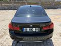 Galeriden BMW 3 Serisi 320i ED Modern Line 2015 Model Muğla
