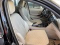 Galeriden BMW 3 Serisi 320i ED Modern Line 2015 Model Muğla