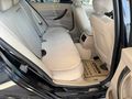 Galeriden BMW 3 Serisi 320i ED Modern Line 2015 Model Muğla