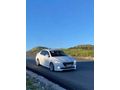 Sahibinden Peugeot 301 1.6 HDi Active 