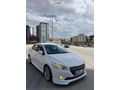 Sahibinden Peugeot 301 1.6 HDi Active 