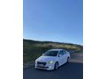 Sahibinden Peugeot 301 1.6 HDi Active 