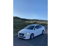 Sahibinden Peugeot 301 1.6 HDi Active 