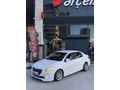 Sahibinden Peugeot 301 1.6 HDi Active 
