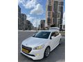 Sahibinden Peugeot 301 1.6 HDi Active 