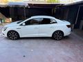 2018 RENAULT MEGANE 110.000