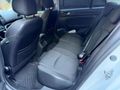 2018 RENAULT MEGANE 110.000