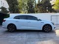 2018 RENAULT MEGANE 110.000