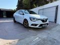 2018 RENAULT MEGANE 110.000