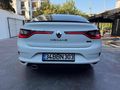 2018 RENAULT MEGANE 110.000