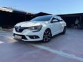 2018 RENAULT MEGANE 110.000