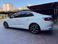 2018 RENAULT MEGANE 110.000