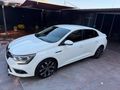 2018 RENAULT MEGANE 110.000