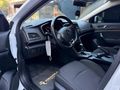2018 RENAULT MEGANE 110.000