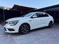 2018 RENAULT MEGANE 110.000
