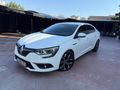2018 RENAULT MEGANE 110.000