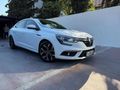 2018 RENAULT MEGANE 110.000