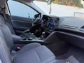 2018 RENAULT MEGANE 110.000