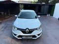 2018 RENAULT MEGANE 110.000