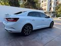 2018 RENAULT MEGANE 110.000