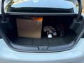 2018 RENAULT MEGANE 110.000