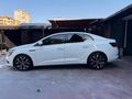2018 RENAULT MEGANE 110.000