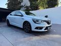 2018 RENAULT MEGANE 110.000