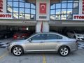 MÜRSEL OTOMOTİV 2015 VW PASSAT TSİ 6 İLERİ 211.000KM EKSPERTİZLİ