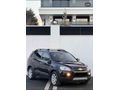 Sahibinden Chevrolet Captiva 2.0 D LT High 2007 Model 