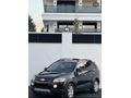 Sahibinden Chevrolet Captiva 2.0 D LT High 2007 Model 