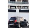Sahibinden Chevrolet Captiva 2.0 D LT High 2007 Model 