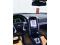 Sahibinden Chevrolet Captiva 2.0 D LT High 2007 Model 