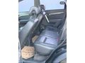 Sahibinden Chevrolet Captiva 2.0 D LT High 2007 Model 