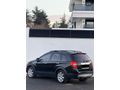 Sahibinden Chevrolet Captiva 2.0 D LT High 2007 Model 