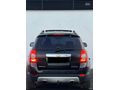 Sahibinden Chevrolet Captiva 2.0 D LT High 2007 Model 