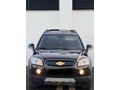 Sahibinden Chevrolet Captiva 2.0 D LT High 2007 Model 