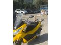 Sahibinden Honda PCX150 İstanbul
