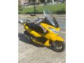 Sahibinden Honda PCX150 İstanbul