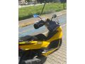 Sahibinden Honda PCX150 İstanbul
