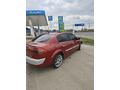 Sahibinden Renault Megane 1.5 dCi Authentique 2004 Model