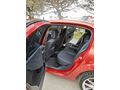 Sahibinden Renault Megane 1.5 dCi Authentique 2004 Model