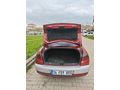 Sahibinden Renault Megane 1.5 dCi Authentique 2004 Model