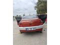 Sahibinden Renault Megane 1.5 dCi Authentique 2004 Model