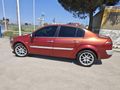 Sahibinden Renault Megane 1.5 dCi Authentique 2004 Model