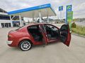 Sahibinden Renault Megane 1.5 dCi Authentique 2004 Model