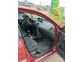 Sahibinden Renault Megane 1.5 dCi Authentique 2004 Model