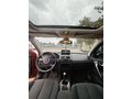 Sahibinden Renault Megane 1.5 dCi Authentique 2004 Model