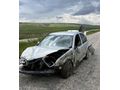 Sahibinden Volkswagen Bora 