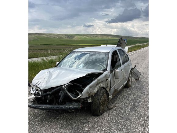 Sahibinden Volkswagen Bora 